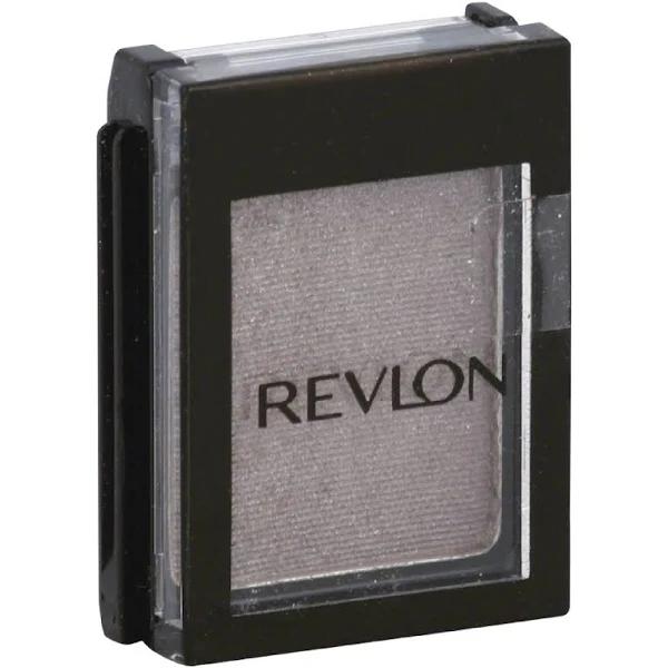 Revlon ColorStay Eye Shadow Links Taupe 060