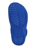 Crocs Classic Clog Bolt Blue