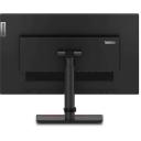 Lenovo ThinkVision T24i-20 23.8-inch FHD Monitor