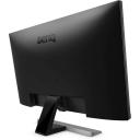 BenQ EW3270U 31.5 4K UHD HDR FreeSync VA LED Monitor