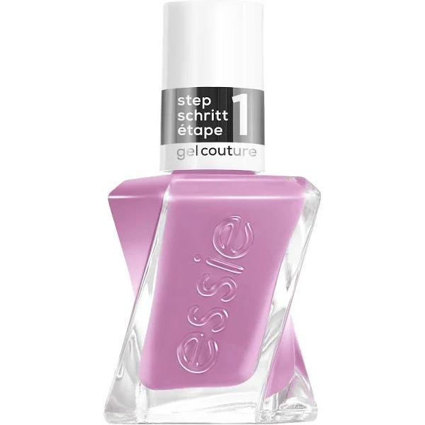 Essie Gel Couture Dress Call 13.5ml