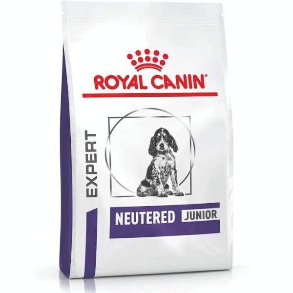 Royal Canin Mature Consult Cat 85g - 12x85g