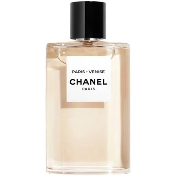 Chanel Paris-Venise Eau De Toilette Spray 50ml