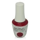 Gelish Soak Off Gel Polish - Rose Garden 15ml