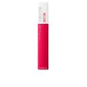 Maybelline Superstay Matte Ink Liquid Lipstick 145 Front Runner