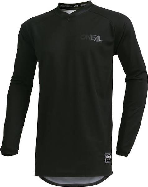 O'Neal Element Classic Jersey - Black - 4XL