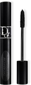 Dior Black Diorshow Pump 'n' Volume Mascara 6G