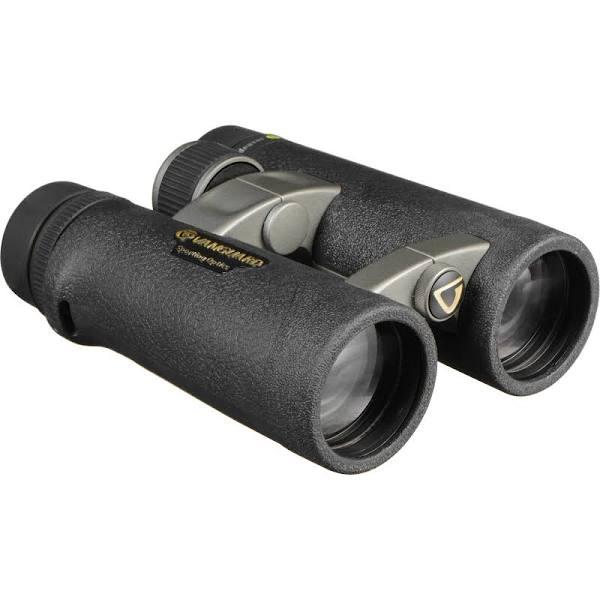 Vanguard Endeavor Ed 8x42 Binoculars