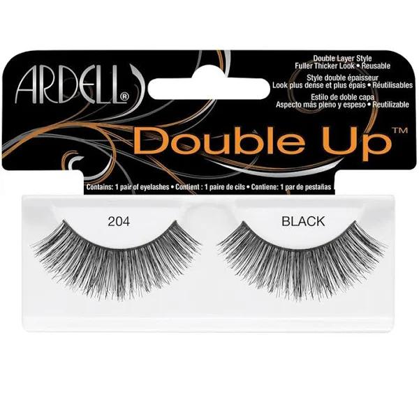 Ardell Double Up Lashes 204