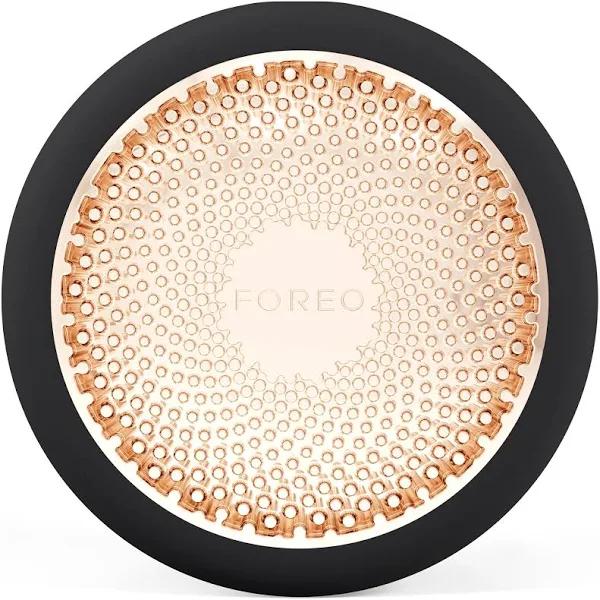 FOREO Ufo 3 Advanced Skin Wellness Device