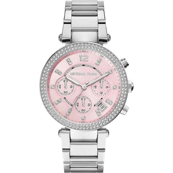 Ladies' Watch Michael Kors MK6105 (39 mm)