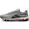 Nike Air Max 97 Nintendo 64