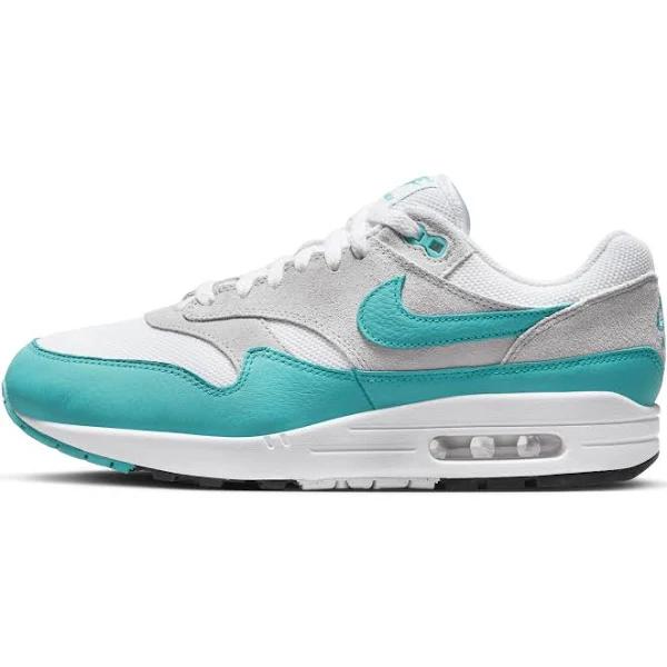 Nike Air Max 1 SC Clear Jade