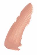 Maybelline Superstay Matte Ink Lipstick Liquid 60 Poet