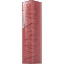 Maybelline Superstay Vinyl Ink Liquid Lipstick - Cheeky