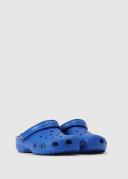 Crocs Classic Clog Bolt Blue