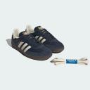 Adidas Samba OG Night Navy Gum