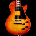 Gibson Les Paul Studio - Tangerine Burst