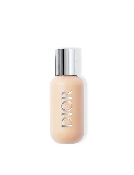 Dior Backstage Face & Body Foundation - 1.5 Neutral