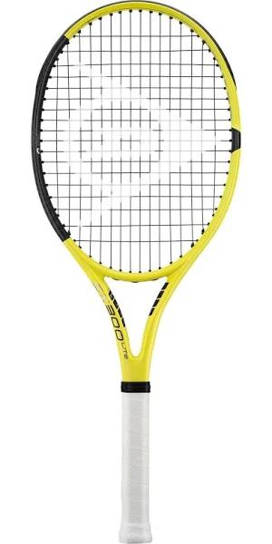 Dunlop SX 300 Lite 10325797 Tennis