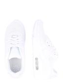 Nike Air Max 90 Women's Shoes - White