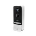 TP-Link Smart Battery Video Doorbell, Tapo D230S1 Surveillance Cameras (CCTV)