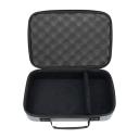 Growalleter Hard Case For Anker Nebula Solar Portable 1080p Projector,Travel Box For Anker Nebula Solar Projector