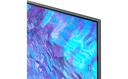 Samsung 98" Q80C QLED 4K Smart TV [2023]