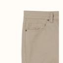 Men's Loxton Jeans - Buckskin - W44 L32 - R.M.Williams