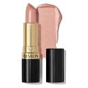 Revlon Super Lustrous Lipstick, Creme, Nude Fury 756 - 0.15 oz