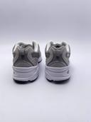 New Balance 530 - White - 10