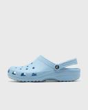 Crocs Classic Clog Blue Calcite