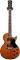 Gibson Les Paul Special Tribute P-90 Natural Walnut