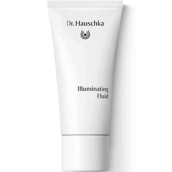 Dr. Hauschka Illuminating Fluid 30ml