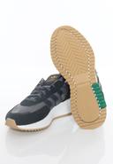 Adidas Originals Sneakers 'RETROPY F2' Male Size 42,5