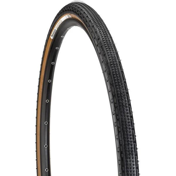 Panaracer Gravelking SK 700x38 Brown