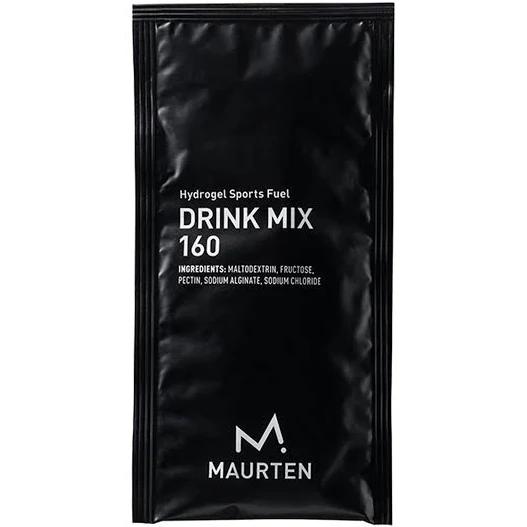 Maurten - Drink Mix 160