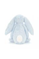 Jellycat - Bashful Beige Bunny Large