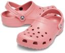 Crocs Classic Pink - 42-43