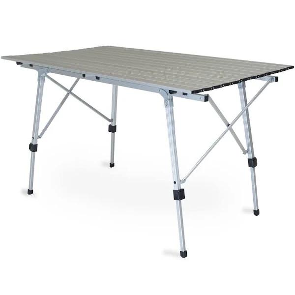 Zempire Slatpac Large Table