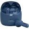 JBL Tune Flex ANC True Wireless Stereo Earbuds, Blue