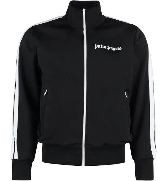 Palm Angels Classic Track Jacket