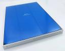 Apple iPad Smart 11 Folio Cover Blue