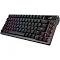 Asus ROG Azoth Mechanical Gaming Keyboard - NX Blue Switch