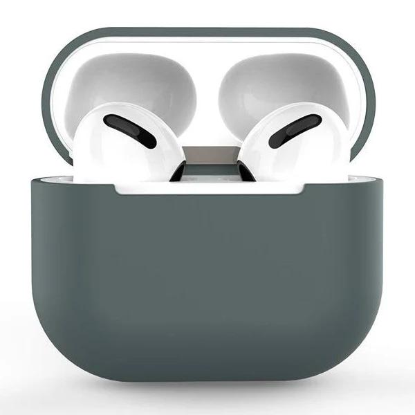 Apple Airpods 3rd Gen Case Cover Generation 3