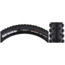 Maxxis Rekon MTB WT Tyre - 3C - Exo - TR - Black