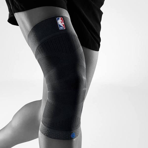 NBA Sports Compression Knee Support