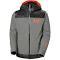 Helly Hansen Powdreamer 2.0 Jacket Grey L Man