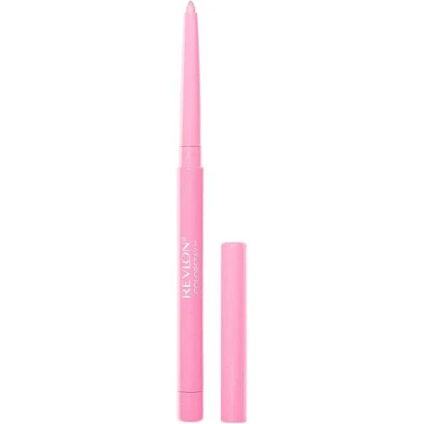 Revlon ColorStay Lip Liner 679 Soft Pink