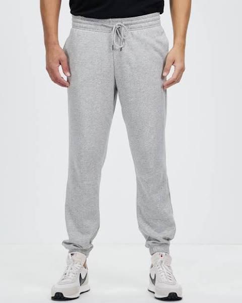 Bonds Originals Jogger - Original Grey Marle